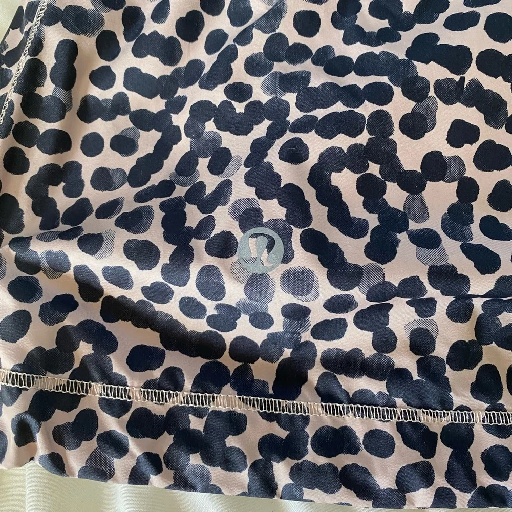 Lululemon Pack It Vest - Picture 13 of 14